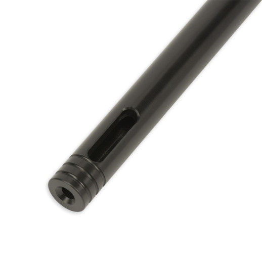 Направляющая Bore Tech Bore Guide для чистки винтовок CZ 452/453/455 калибр 22LR, 22WMR, 17HMR (BTBG-1000-106)