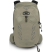 Рюкзак Osprey Talon 22 sawdust/earl grey - S/M - бежевый