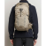 Рюкзак Osprey Talon 22 sawdust/earl grey - S/M - бежевый