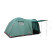 Палатка Tramp Anaconda 4 (v2) green UTRT-078