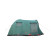 Палатка Tramp Anaconda 4 (v2) green UTRT-078