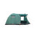 Палатка Tramp Anaconda 4 (v2) green UTRT-078