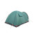 Палатка Tramp Anaconda 4 (v2) green UTRT-078