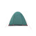 Палатка Tramp Anaconda 4 (v2) green UTRT-078