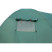 Палатка Tramp Anaconda 4 (v2) green UTRT-078