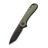 Нож складной Civivi Elementum C907T-E