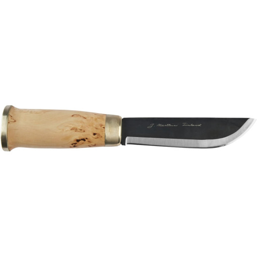 Нож Marttiini Carbon Lapp Knife 240