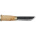 Нож Marttiini Carbon Lapp Knife 240
