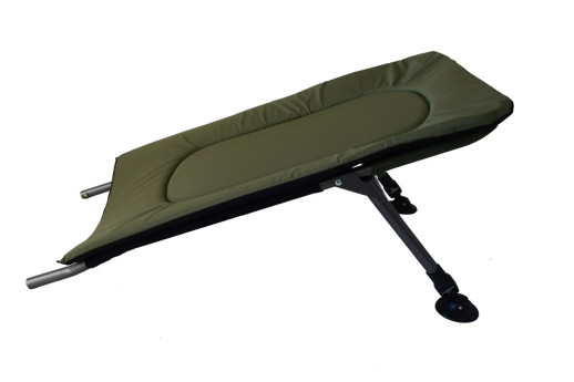 Подставка для кресла Novator Vario GR-2422