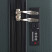 Чемодан Semi Line 28" (L) Petrol (T5761-4)