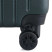 Чемодан Semi Line 28" (L) Petrol (T5761-4)