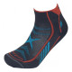 Носки Lorpen X3UT 5001 anthracite L