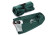 Тент 3F Ul Gear Ultralight 15D 3*3 зеленый