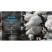 Водонепроницаемые носки DexShell Hytherm Pro DS634 M (39-42)