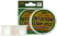 Леска Brain Intuition 50m 0,08 mm #0,22 0,6 kg 1,2 lb clear