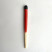 Спички BaseCamp STOPMPROOF MATCHES, 20 шт (BCP 50400)