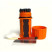 Спички BaseCamp STOPMPROOF MATCHES, 20 шт (BCP 50400)