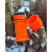 Спички BaseCamp STOPMPROOF MATCHES, 20 шт (BCP 50400)