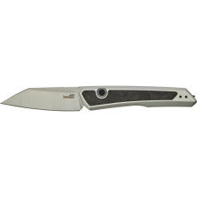 Нож Kershaw Launch 20