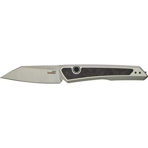 Нож Kershaw Launch 20
