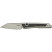 Нож Kershaw Launch 20