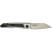 Нож Kershaw Launch 20