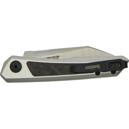 Нож Kershaw Launch 20