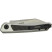 Нож Kershaw Launch 20