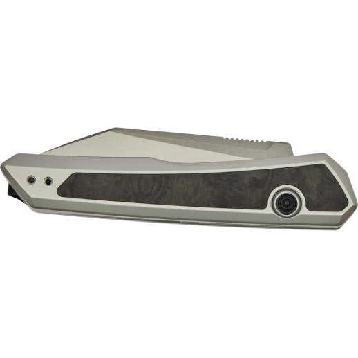 Нож Kershaw Launch 20