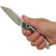 Нож Kershaw Launch 20