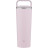 Термостакан Zojirushi SX-JS40PM 0.4 л powdery pink
