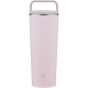 Термостакан Zojirushi SX-JS40PM 0.4 л powdery pink