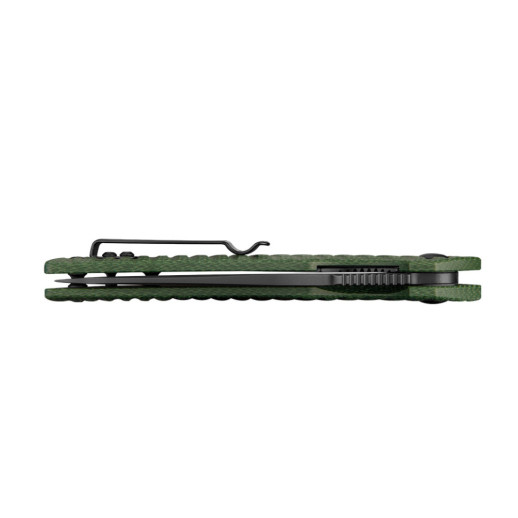 Нож складной Ruike P123-MG