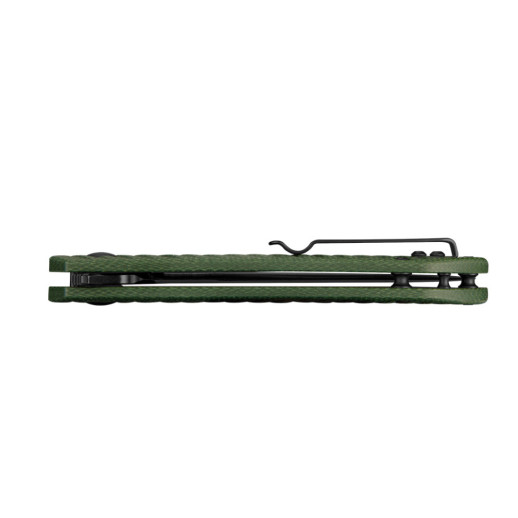 Нож складной Ruike P123-MG