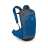 Рюкзак Osprey Escapist 20 postal blue - S/M - синий