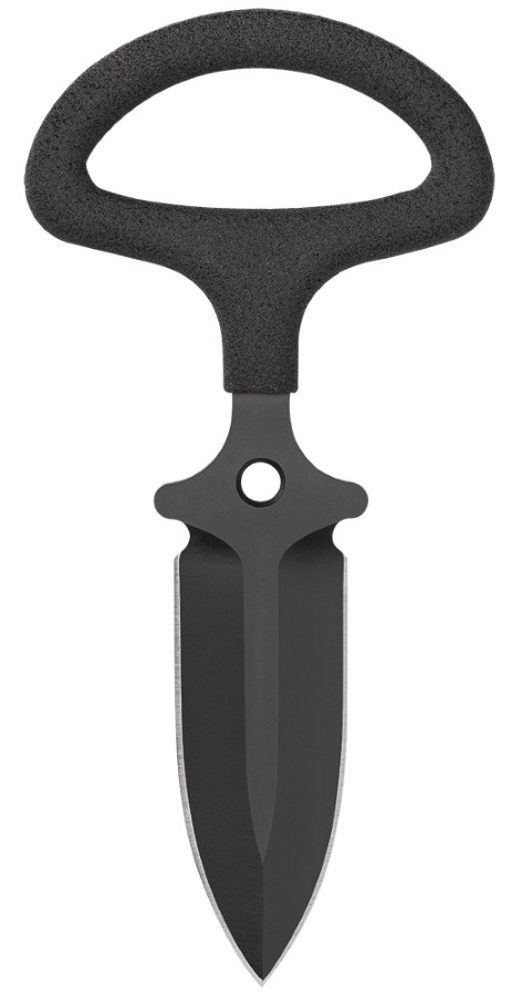 Нож Benchmade CBK-Concealed, 175BK