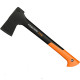 Топор универсальный Fiskars S-X10 (121443)
