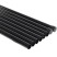 Стойка Skif Outdoor Shield, D-19 mm, L-230 cm (2 шт/уп)