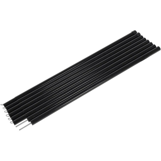 Стойка Skif Outdoor Shield, D-19 mm, L-230 cm (2 шт/уп)