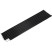 Стойка Skif Outdoor Shield, D-19 mm, L-230 cm (2 шт/уп)