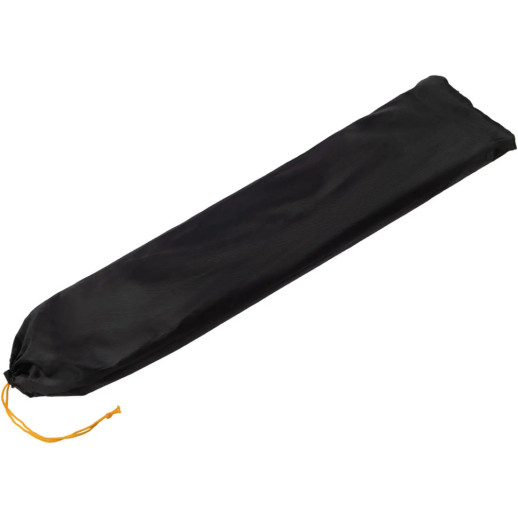 Стойка Skif Outdoor Shield, D-19 mm, L-230 cm (2 шт/уп)