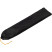 Стойка Skif Outdoor Shield, D-19 mm, L-230 cm (2 шт/уп)