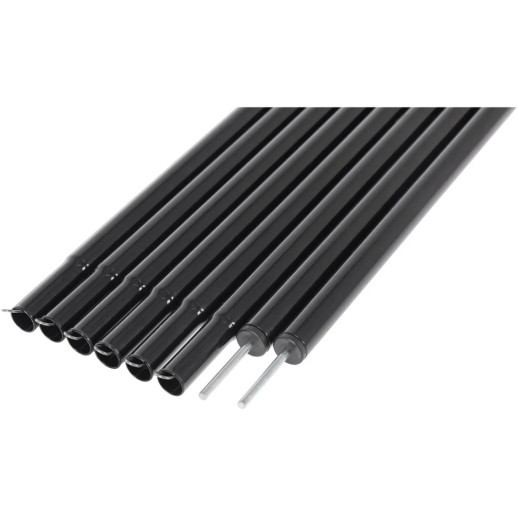 Стойка Skif Outdoor Shield, D-19 mm, L-230 cm (2 шт/уп)