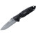Нож Umarex Walther STK - Silver Tac Knife