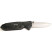 Нож Umarex Walther STK - Silver Tac Knife