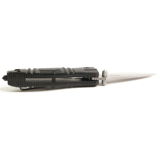 Нож Umarex Walther STK - Silver Tac Knife