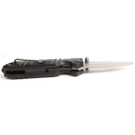 Нож Umarex Walther STK - Silver Tac Knife