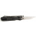 Нож Umarex Walther STK - Silver Tac Knife