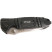 Нож Umarex Walther STK - Silver Tac Knife