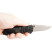 Нож Umarex Walther STK - Silver Tac Knife